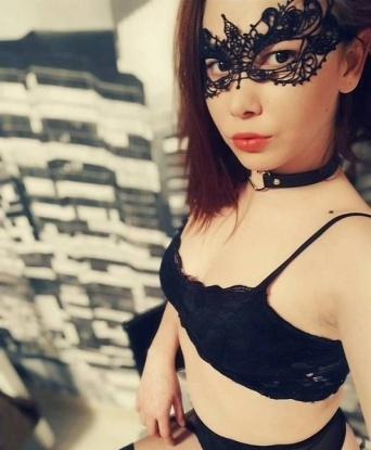 Анкета проститутки Кира - Фото 1, Егерухай, 32 года, №1550