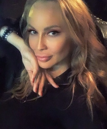 Владислава